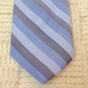 NWT Vintage CA Boutique Tie